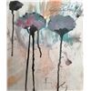 Image 1 : C Y TWOMBLY (1928-2011).