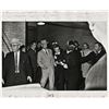 Image 1 : PHOTOGRAPHER: BOB JACKSON: LEE HARVEY OSWALD ASSASSINATION.