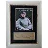 Image 1 : Manfred von Richthofen (1892-1918).