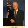 Image 1 : JIMMY CARTER (1924-).