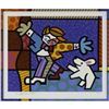 Image 1 : ROMERO BRITTO