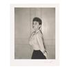 Image 1 : CECIL BEATON (1904-1980).