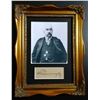 Image 1 : J P MORGAN (1837-1913).