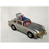 Image 1 : James Bond Aston Martin D.B. 5 - no. 270