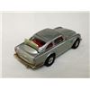 Image 3 : James Bond Aston Martin D.B. 5 - no. 270
