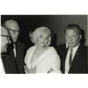 Image 1 : MARILYN MONROE -  MAY 1962