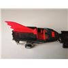 Image 3 : Corgi BatMobile and BatBoat. Corgi Juniors Batmobile. Trailer and helicopter