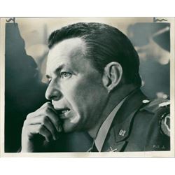 FRANK SINATRA VINTAGE PHOTO