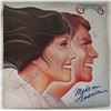 Image 1 : KAREN AND RICHARD CARPENTER.