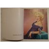 Image 2 : MARILYN MONROE 1953 MACO PIN-UPS MAGAZINE.