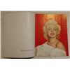 Image 3 : MARILYN MONROE 1953 MACO PIN-UPS MAGAZINE.