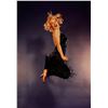 Image 1 : PHILIPPE HALSMAN - MARILYN JUMP (1959).
