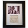 Image 1 : SAMMY DAVIS JNR (1925-1990).