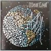 Image 1 : Meat Loaf signed 'Hell in a handbasket' cd