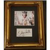 Image 1 : QUEEN ELIZABETH II (1926-).