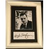 Image 1 : HUGH HEFNER (1926-2017).