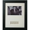 Image 1 : CARLO GAMBINO (1902-1976).