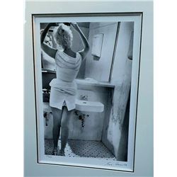 Eve Arnold (1912-2012), - Marilyn Monroe.