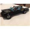 Image 2 : Corgi 267 Batmobile Last Issue - Restored.