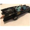 Image 3 : Corgi 267 Batmobile Last Issue - Restored.