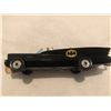 Image 4 : Corgi 267 Batmobile Last Issue - Restored.