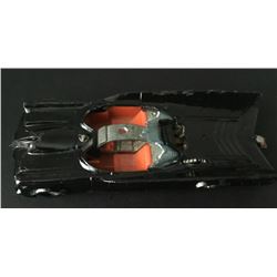 Batmobile corgi 267 - 1967 onwards.