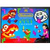 Image 1 : NINTENDO THE POWER GAME 1993 CALENDAR.