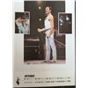 Image 4 : Live Aid (July 13th, 1985) : Official 1986 Calendar.