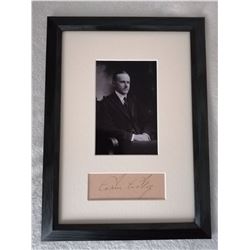 PIERRE G BEAUREGARD (1818-1893).