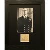 Image 1 : PRINCE PHILIP (1921).