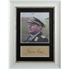 Image 1 : ERNST UDET (1896-1941).