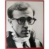 Image 2 : (2) WOODY ALLEN (1935-).