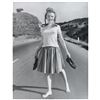 Image 1 : ANDRE DE DIENES: MARILYN MONROE.