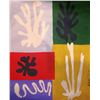 Image 1 : HENRI MATISSE (1869-1954).