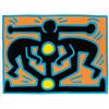 Image 1 : KEITH HARING (1958-1990)