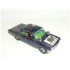 Image 3 : The man from U.N.C.L.E. - Corgi 497 - Gun firing Thrush-busting original car and original box