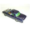 Image 5 : The man from U.N.C.L.E. - Corgi 497 - Gun firing Thrush-busting original car and original box