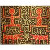 Image 2 : Keith Haring (1958-1990). Untitled.