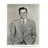 Image 1 : FRANK SINATRA VINTAGE PHOTO