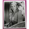 Image 1 : VERONICA LAKE.
