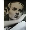 Image 2 : CAROLE LOMBARD PHOTO.
