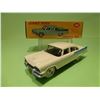 Image 1 : DINKY TOYS ATLAS 191 DODGE ROYAL SEDAN.