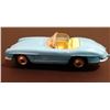 Image 2 : Corgi 303S Mercedes Benz 300SL