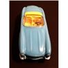 Image 4 : Corgi 303S Mercedes Benz 300SL