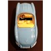 Image 5 : Corgi 303S Mercedes Benz 300SL