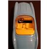 Image 6 : Corgi 303S Mercedes Benz 300SL