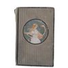 Image 1 : Alice in wonderland .lewis Carroll 1920 Ward lock