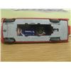 Image 7 : SUPERIOR AMBULANCE ON CADILLAC CHASSIS - Corgi 437