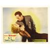 Image 1 : In a Lonely Place (Columbia, 1950). Lobby Card (11" X 14").