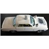 Image 4 : Corgi 497 Man from UNCLE oldsmobile Diecast. 1966-1969.